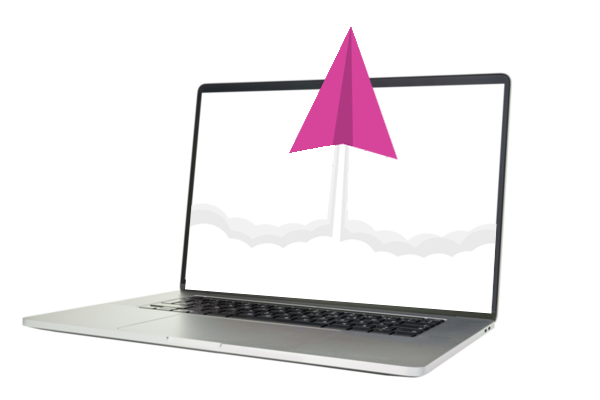 laptop-display-isolated-png