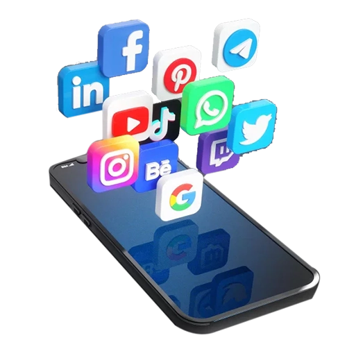 icones-logos-medias-sociaux-fond-ecran-telephone-portable-pour-marketing-social-reseautage-1